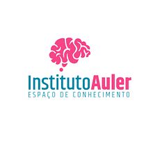Meu projeto do curso: Escola de conhecimento e autoconhecimento . Komunikasi proyek oleh institutoauler - 04.23.2020
