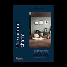 Project for a real client heavily inspired by 'Logo Design: From Concept to Presentation' course. . Br, ing, Identit, Graphic Design, and Packaging project by farhan tk - 04.24.2020