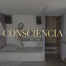 @consciencia.cat. Interior Architecture, Decoration, Interior Design & Interior Decoration project by roger_calard - 04.23.2020