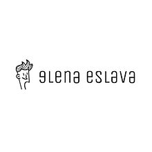 Mi Proyecto del curso: Claves para crear un porfolio de ilustración profesional. Animation, Character Design, and Traditional illustration project by Elena Eslava Ilustrador - 04.23.2020