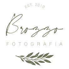 Projeto Brozzo Fotografia -  Modelos de negócio para criadores e criativos . Projekt z dziedziny Doradztwo kreatywne użytkownika Marco Brozzo - 28.04.2020