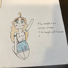 Mi Proyecto del curso. Projekt z dziedziny  Animacja użytkownika otaku23 - 24.04.2020