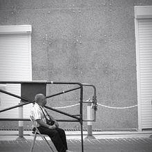 Mi Proyecto del curso: Introducción a la dirección de fotografía cinematográfica. Un projet de Cinéma, Cinéma, vidéo et télévision, Direction artistique , et Photographie de Jean Cortesactor - 24.04.2020