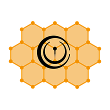 chemistry-ui. Logo Design project by Marta Ximenis Campins - 04.24.2020