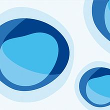 Embryotools. Un progetto di Br, ing, Br, identit e Design di Zuriñe Rogel - 24.04.2014