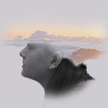 Mi Proyecto del curso: Autorretrato fotográfico artístico. Un proyecto de Fotografía artística de Ana Mercado Gómez - 20.04.2020