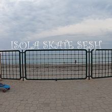 My project in Professional Audiovisual Editing with Adobe Premiere Pro course . % Esther Toledano tarafından hazırlanan Video Düzenleme projesi - 06.24.2020