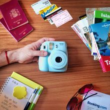 Mi Proyecto del curso: Fotografía y composición para Instagram . % Mati G tarafından hazırlanan Instagram Fotoğrafçılığı projesi - 04.24.2020