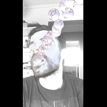 Primer intento y feliz. Continuara.... Design de joias projeto de santiago repetto - 24.04.2020