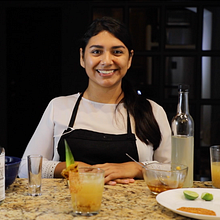 Mi Proyecto del curso: Producción y edición de vídeo con cámara DSLR y Adobe Premiere. Een project van Audiovisuele productie van Jorge Castillo - 28.04.2020