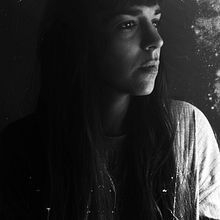 Mi Proyecto del curso: Postproducción fotográfica para la imaginación. Un proyecto de Fotografía artística de Florencia Poquet - 25.04.2020