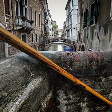 Mi Proyecto del curso: Fotografía de viajes ligero de equipaje. Un proyecto de Arquitectura, Fotografía con móviles y Fotografía en exteriores de Nadya Castro Alarcón - 25.04.2020