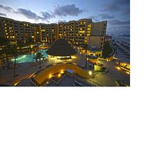 Sistema Web para reserva de hotel. Concept Art, and Web Development project by JOSE MANUEL MAGAN VASQUEZ - 04.25.2020