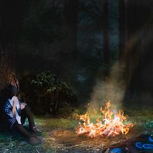 Meu projeto do curso: Retoque fotográfico e efeitos visuais com o Photoshop Ein Projekt aus dem Bereich Design und Fotoretuschierung von murilo papini - 25.04.2020