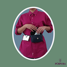 Mi Proyecto del curso: Creación y edición de contenido para Instagram Stories. Fotografia para Instagram projeto de Brenda Itziyanith Paola Esparza López - 22.04.2020