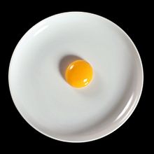 Producto. Composição fotográfica, Fotografia, Fotografia artística, Fotografia de estúdio, Fotografia do produto, Fotografia gastronômica, e Fotografia para Instagram projeto de Ernest Brugue - 19.03.2019