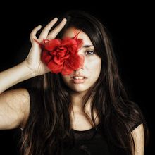 Perfil Profesional. Un projet de Photographie, Photographie artistique, Photographie de studio , et Photographie de portrait de Ernest Brugue - 20.05.2019
