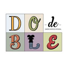 Branding. Br, ing, Identit, Calligraph, Creativit, Design, and Graphic Design project by Daiana Deprez - 04.22.2020