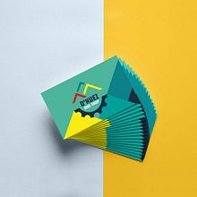 BRAND DEVELOPMENT I D'HUEZ. Un proyecto de Br e ing e Identidad de Davi Andrade - 25.04.2020
