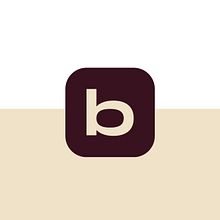 My project in Logo Design: From Concept to Presentation course. Br, ing, Identit, and Graphic Design project by Aabid Hasan - 04.25.2020
