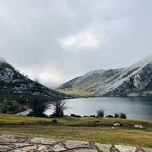 Mi Proyecto del curso: Iniciación al diseño de interiores. Un progetto di Informatica di Ana Bravo - 25.04.2020