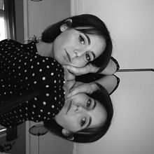 Retrato en casa. Un proyecto de Fotografía y Fotografía de retrato de Miriam C Diaz-Cano - 25.04.2020