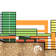 Evidencias escolares.  . % rosaelenacaballeto tarafından hazırlanan Mimarlık, Mimari İllüstras, Ve on projesi - 03.19.2019