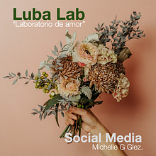 Mi Proyecto del curso: Introducción al community management. Un progetto di Content marketing, Marketing digitale, Marketing per Facebook e Marketing per Instagram di Michelle García González - 25.04.2020
