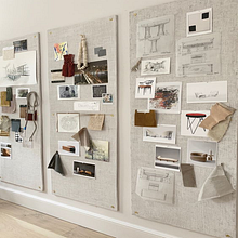 INTERIOR PRIVADO (nuestra privacidad hecho nuestro - dormitorio). Architecture & Interior Design project by Dánika Abanto Malla - 04.26.2020