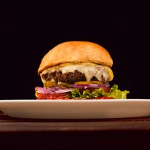 Mi Proyecto del curso: Copywriting creativo para emprendedores Ein Projekt aus dem Bereich Cop und writing von capacitacionbrote02 - 26.04.2020