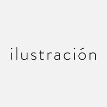 ILUSTRACIÓN. Un progetto di Illustrazione architettonica di María del Busto Abrisqueta - 26.04.2020