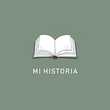Mi Proyecto del curso: Creación y edición de contenido para Instagram Stories. Design & Instagram project by Juliana Monsalve Alvarez - 04.26.2020