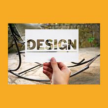 Web de Servicios de Blas Cubells. Design, Logo Design, Graphic Design, and Web Design project by Blas Cubells Villalba - 04.26.2020