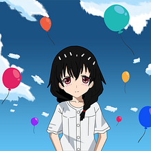 Sakura. Un proyecto de Animación 2D, Animación de personajes, Dibujo, Dibujo artístico, Dibujo digital y Diseño de personajes de yonathan morales - 27.04.2020