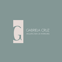 Copywriting: define el tono de tu marca personal | Gabriela Cruz Arquitecta de interiores. Interior Architecture project by gabybarillas45 - 05.10.2020