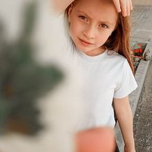 Mi Proyecto del curso: Fotografía lifestyle para Instagram . 3D project by Marcelo Saa Figueroa - 04.27.2020
