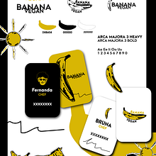 Meu projeto do curso: Ilustração vetorial para principiantes Ein Projekt aus dem Bereich Grafikdesign von brsousaa25 - 28.04.2020
