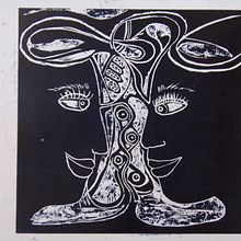 Fotovideo: Montaje audiovisual profesional con Adobe Premiere Pro . Fotografie de Mónica Sandoval - 04.27.2020