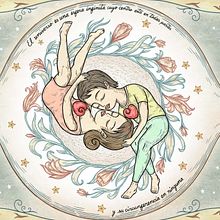 Ilustraciones . Un proyecto de Dibujo e Ilustración tradicional de Fito Espinosa - 11.05.2020
