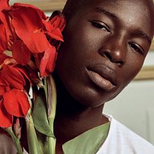 Rebel Room  . Un proyecto de Fotografía de moda de Alan Rodriguez - 27.04.2020