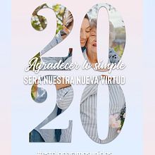 2020. Projekt z dziedziny Projektowanie graficzne użytkownika Spivak Creaciones - 27.04.2020