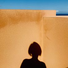 Mi Proyecto del curso: Introducción al storytelling personal. Cop, e writing projeto de Concetta Rizza Hernández - 08.05.2020