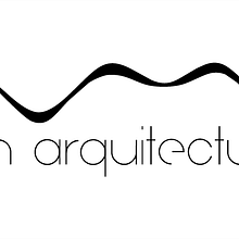 Renders exteriores e Interiores. Architecture project by Fabricio Marin - 04.27.2018