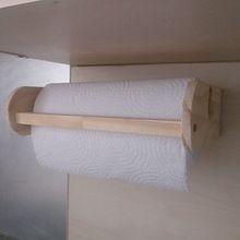 Mi Proyecto del curso: Carpintería profesional para principiantes. Woodworking project by jplozano_1 - 04.26.2020