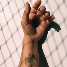 Projeto Luz e Sombra. Creativit, and Photograph project by Karine Gomes - 04.29.2020