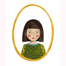 @corinadragan.illustration. Instagram project by Corina Dragan - 05.06.2020