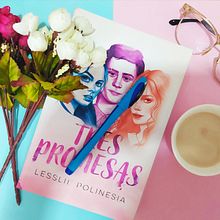 La Vida es un Pastel. Photographic Composition project by Heidi Henk - 04.28.2020