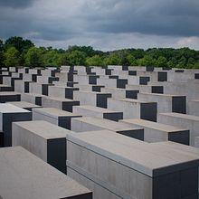 Clásicos Alemanes 2019. Architecture, and Photograph project by Martín Gómez - 05.07.2020