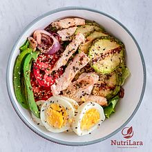 Mi Proyecto del curso: Fotografía profesional para Instagram. Food Photograph project by Esteban de Urioste Arce - 04.28.2020