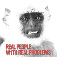 www.skinlab.today. Een project van  Creativiteit van tructor 21 - 11.05.2020